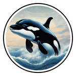 ORCA INU