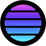 Ord.io