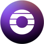 Orderly Network