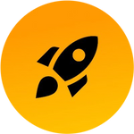 Ordi Launch