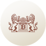 Ordibank