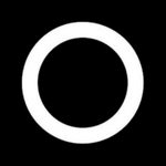 Ordinal AI