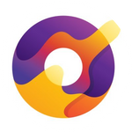 Ordinal Open Financial Protocol