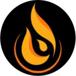Ordocoin