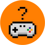 Ordz Games