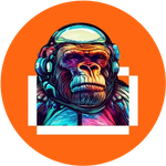 Ordzaar