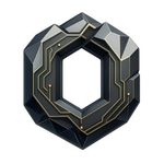 Orecast