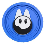 OreoFi