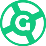 Organix