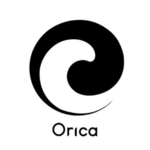 Orica