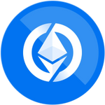 Origin Ether