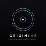 Origin Lab
