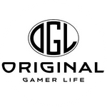 Original Gamer Life