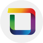 ORIGYN Foundation