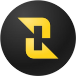 Oriole Insights
