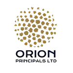 Orion Principals