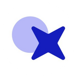 OrionX
