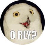 Orlycoin