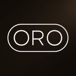 ORO