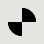 Orthogonal