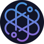 Orvium