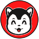 Osaka Protocol