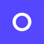 Oscar Health Inc (Derivatives)