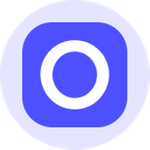Oscar Health Tokenized Stock (Ondo)