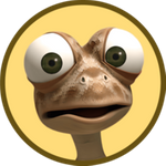 Oscar Token