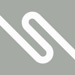 Osero
