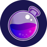 Osmosis