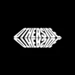 OtherdeedStrategy