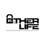 OtherLife