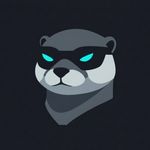 Otto AI