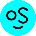 OurSong