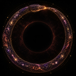 Ouroboros