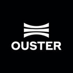 Ouster Inc (Derivatives)