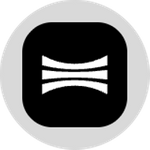 Ouster Tokenized Stock (Ondo)