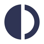 Outdefine
