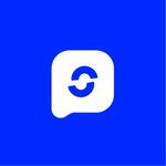 Outgrid