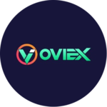 Oviex