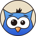 OwlDAO