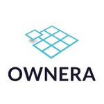 Ownera