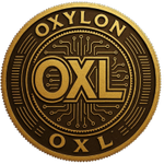 OXYLON