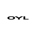 Oyl