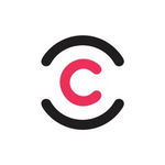 Ozone Chain