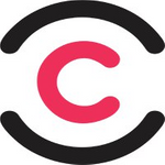 Ozonechain
