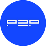 P2P Validator
