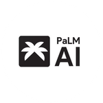 PaLM AI