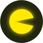 PacBot